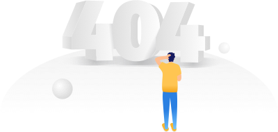 404
